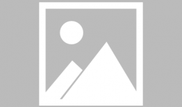 国产精品ts先锋,引领影视潮流的璀璨明珠